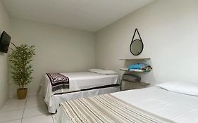Flat Ariano Suassuna